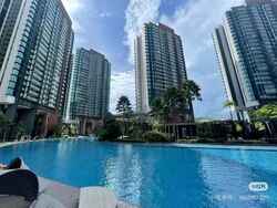 Normanton Park (D5), Apartment #554512241